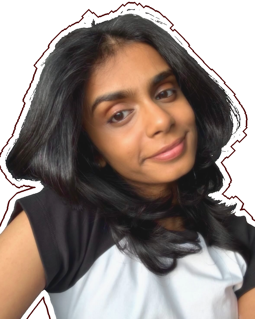 Srishti